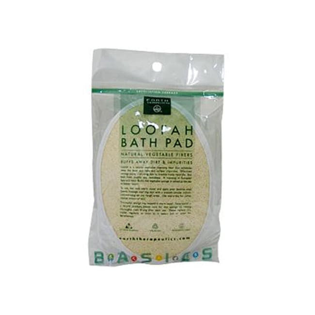 ET 5X7 LOOFA TERRY PAD (1x1.00)-0