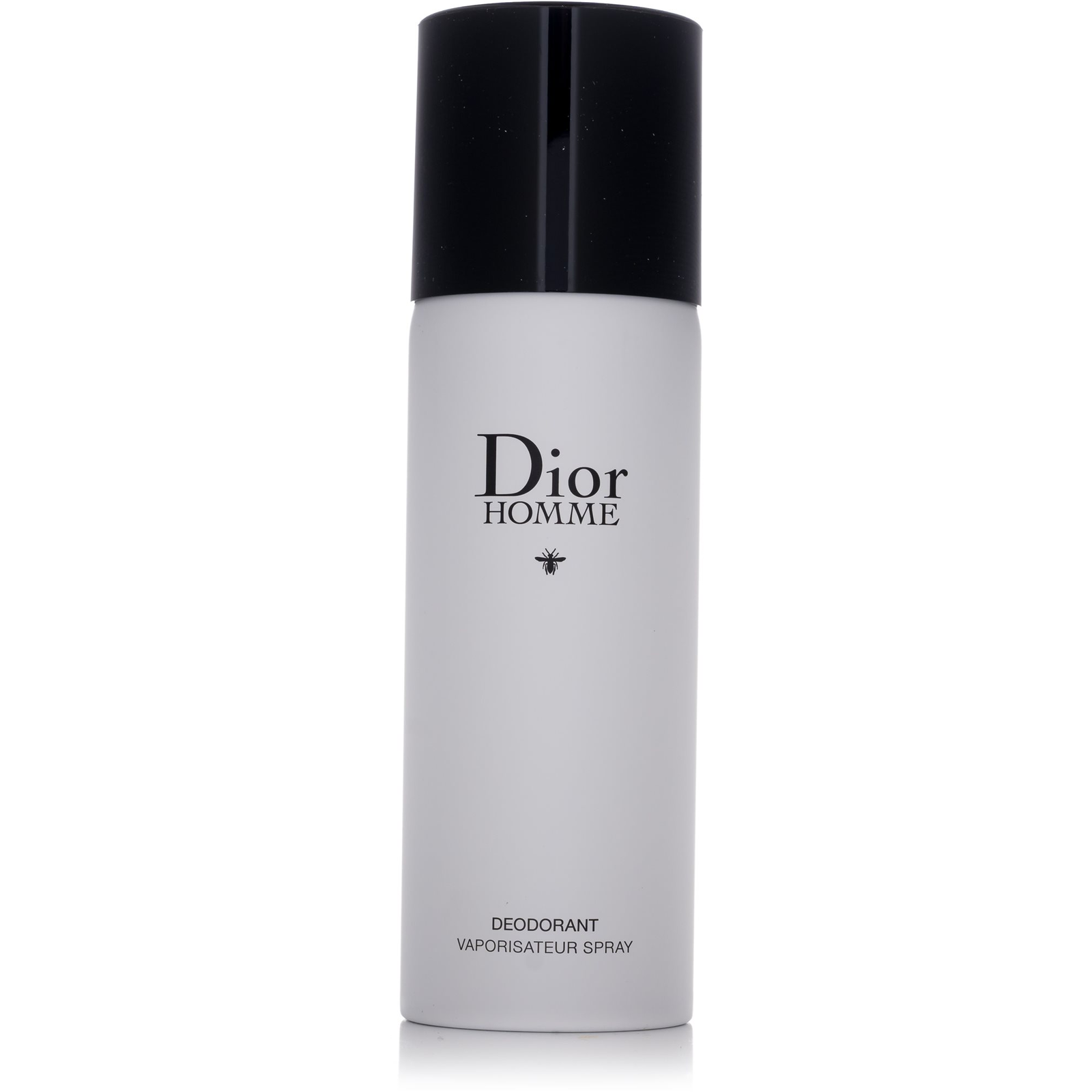 Dior DIOR Homme DEO spray 150ml (3348901484909)