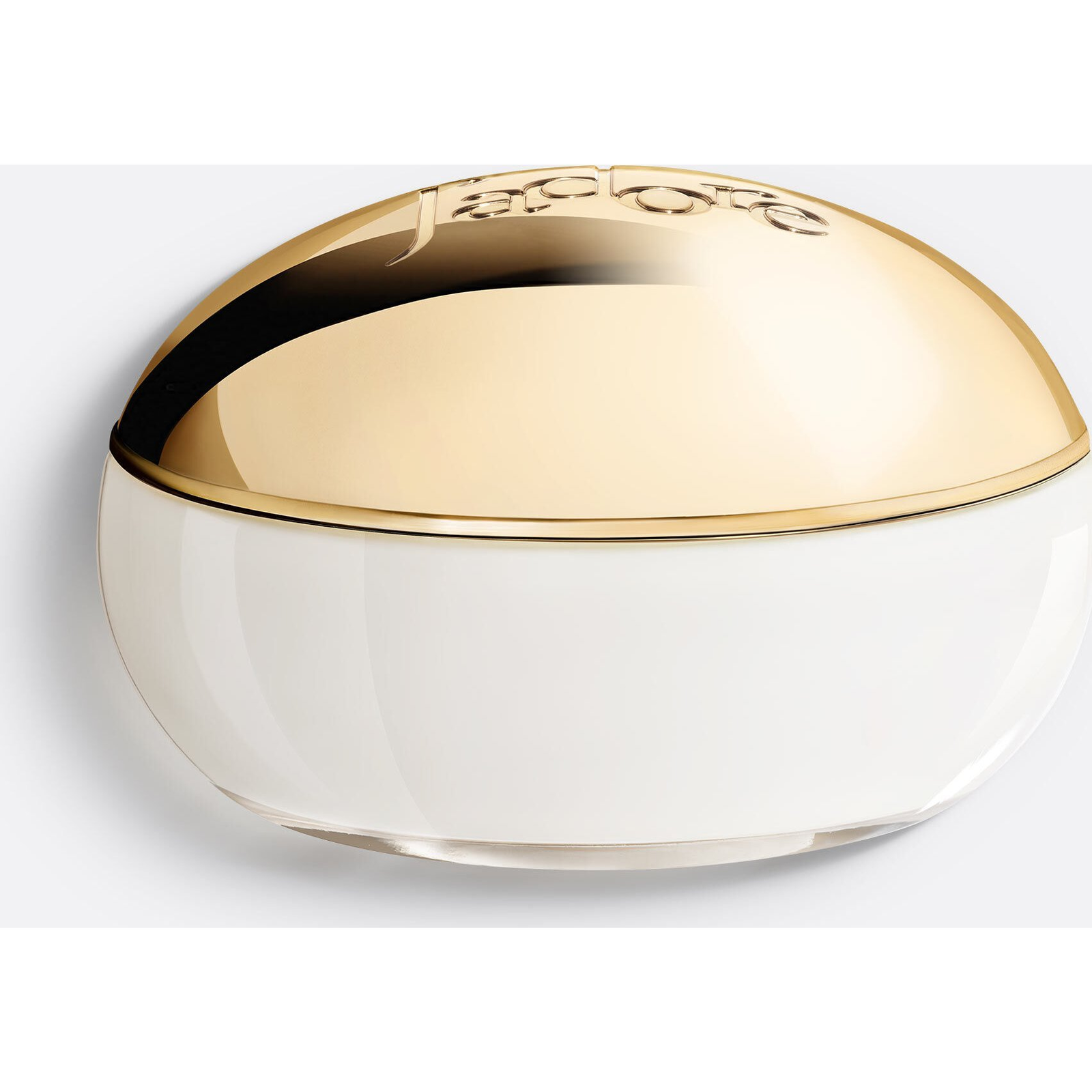Dior DIOR J~ADORE BODY CREAM 150ML (79105)