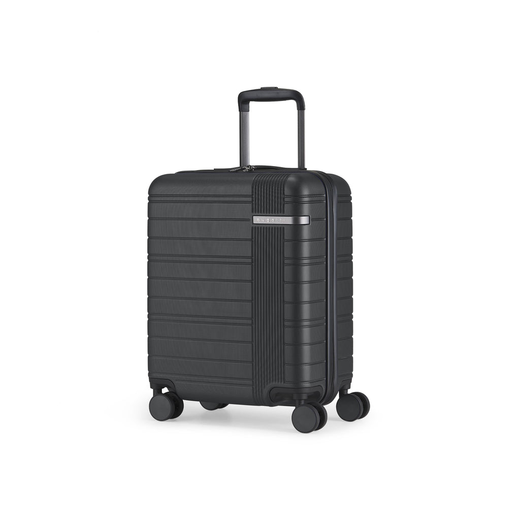 Skyward International Carry-on-0