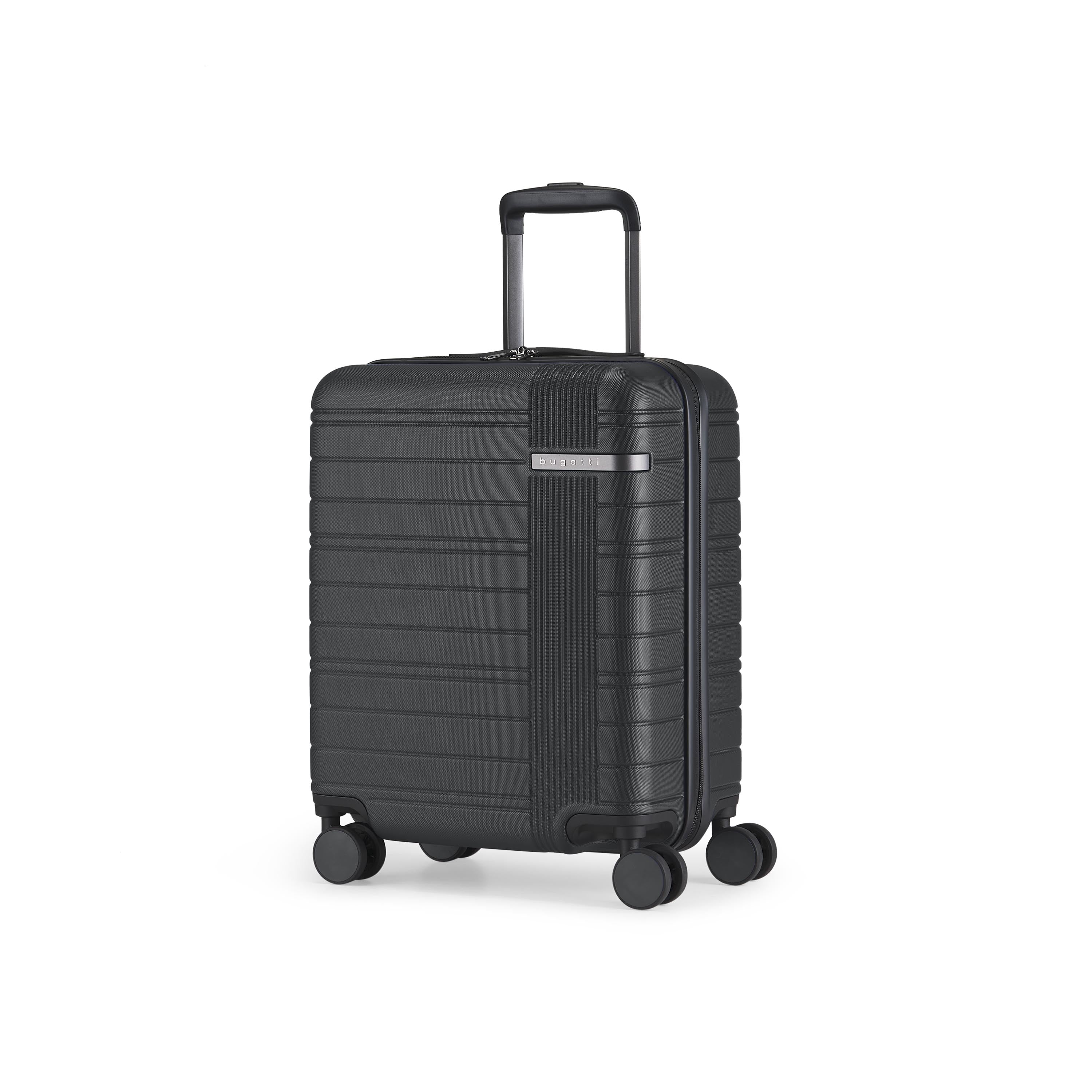 Skyward International Carry-on-0