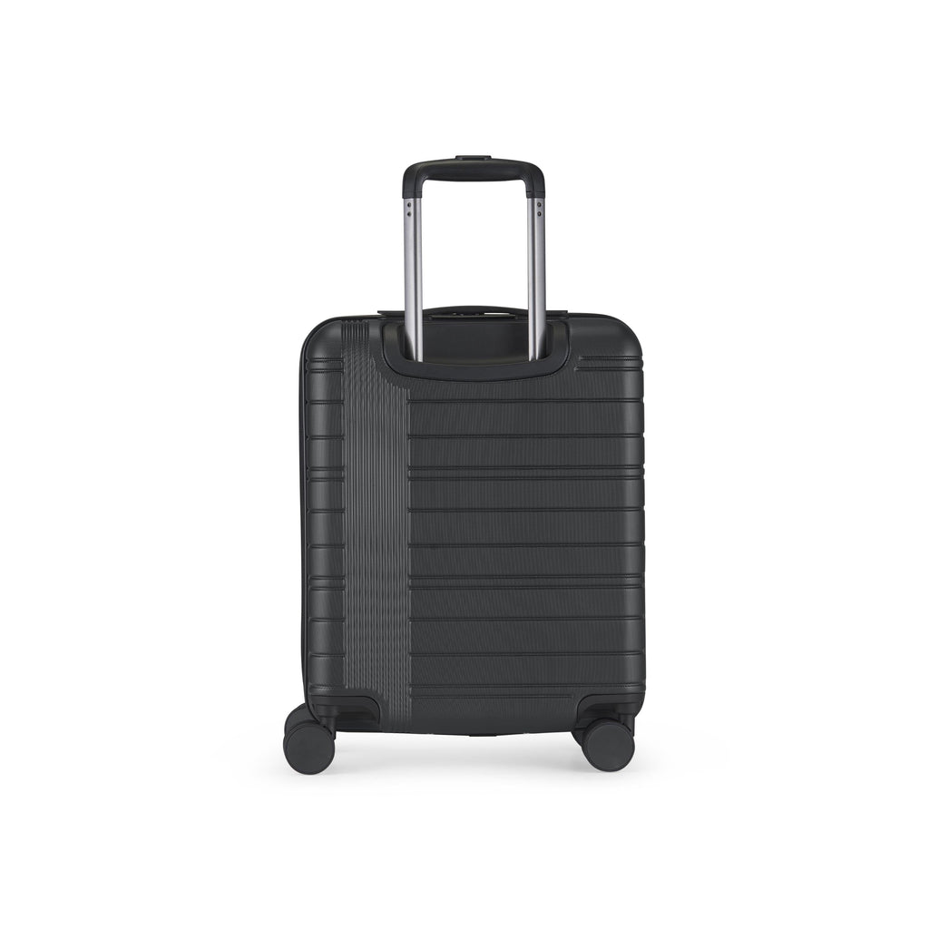 Skyward International Carry-on-4