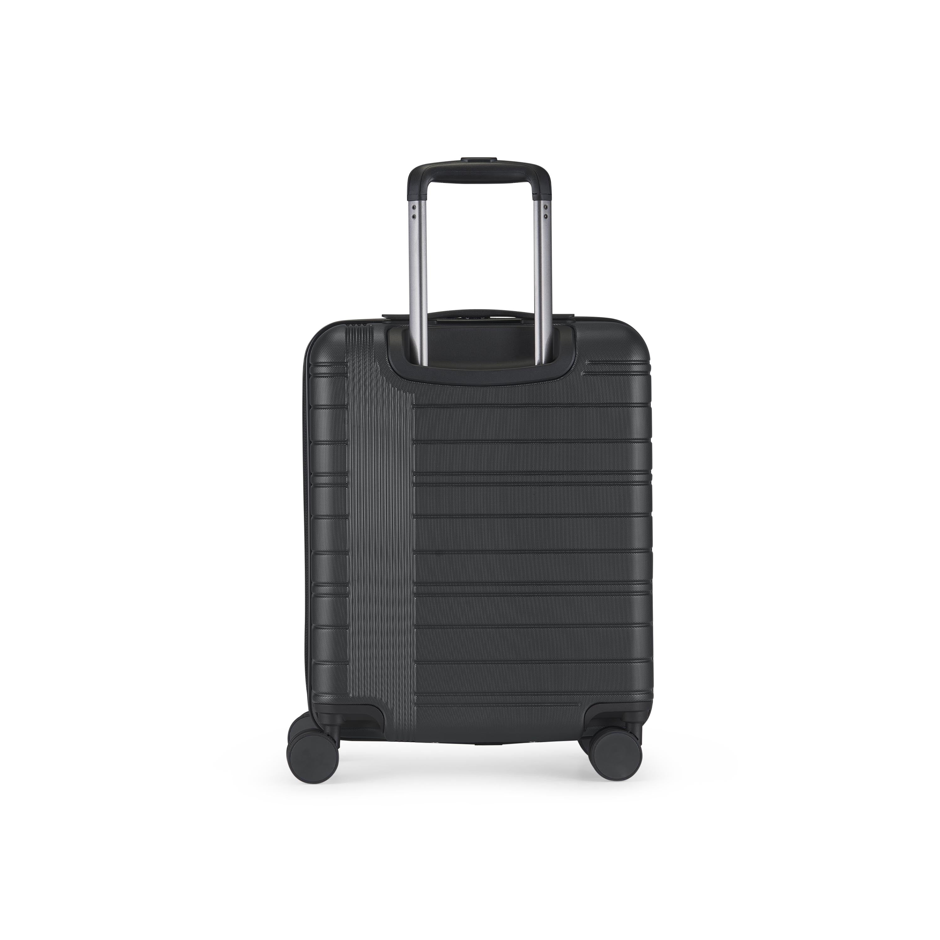 Skyward International Carry-on-4
