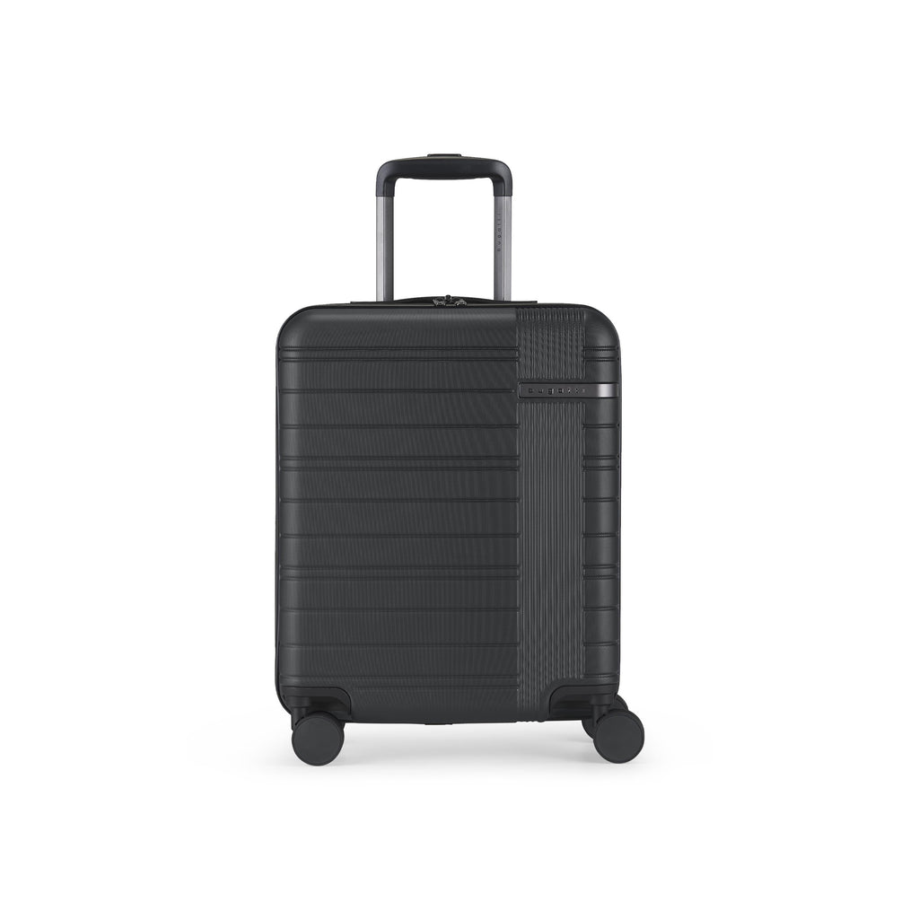 Skyward International Carry-on-1