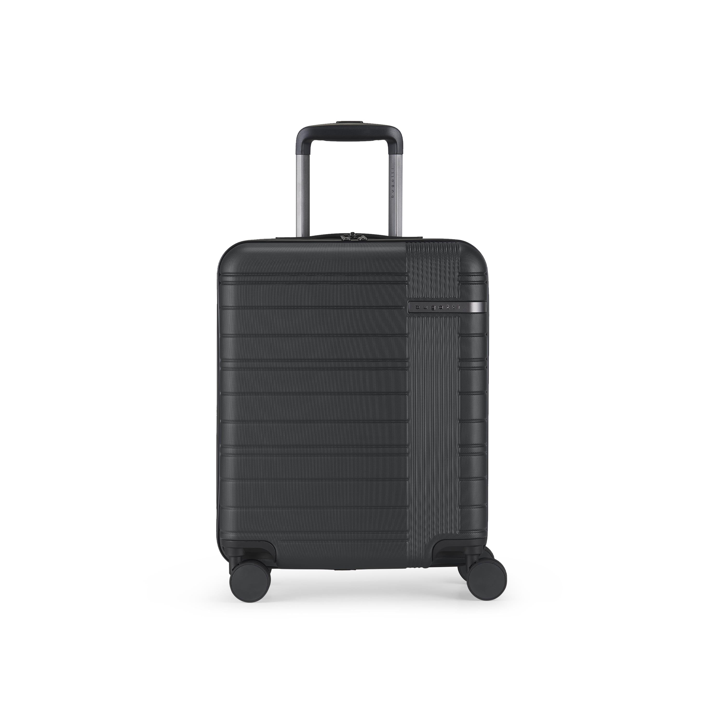 Skyward International Carry-on-1