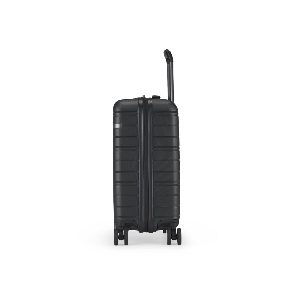Skyward International Carry-on-2