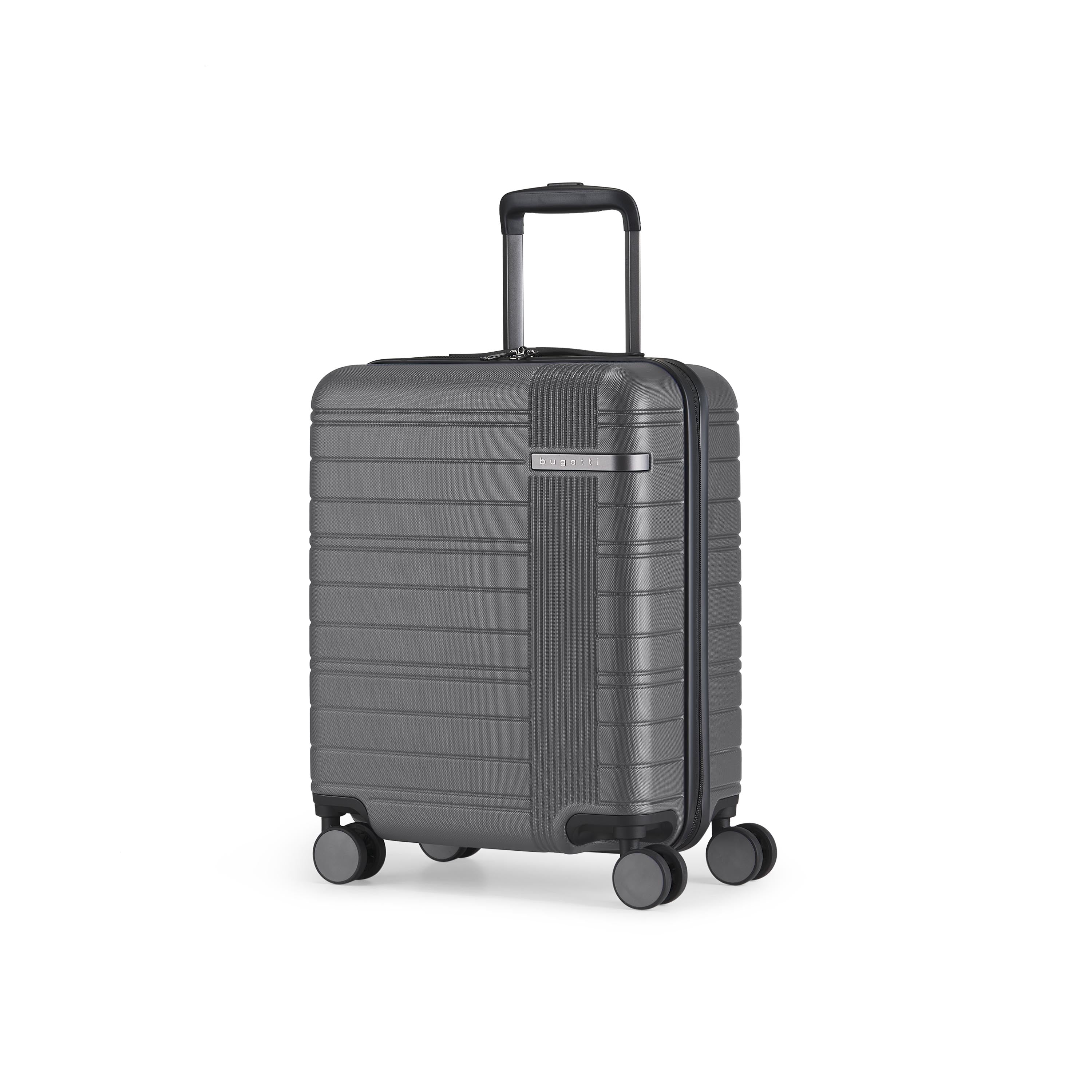 Skyward International Carry-on-7