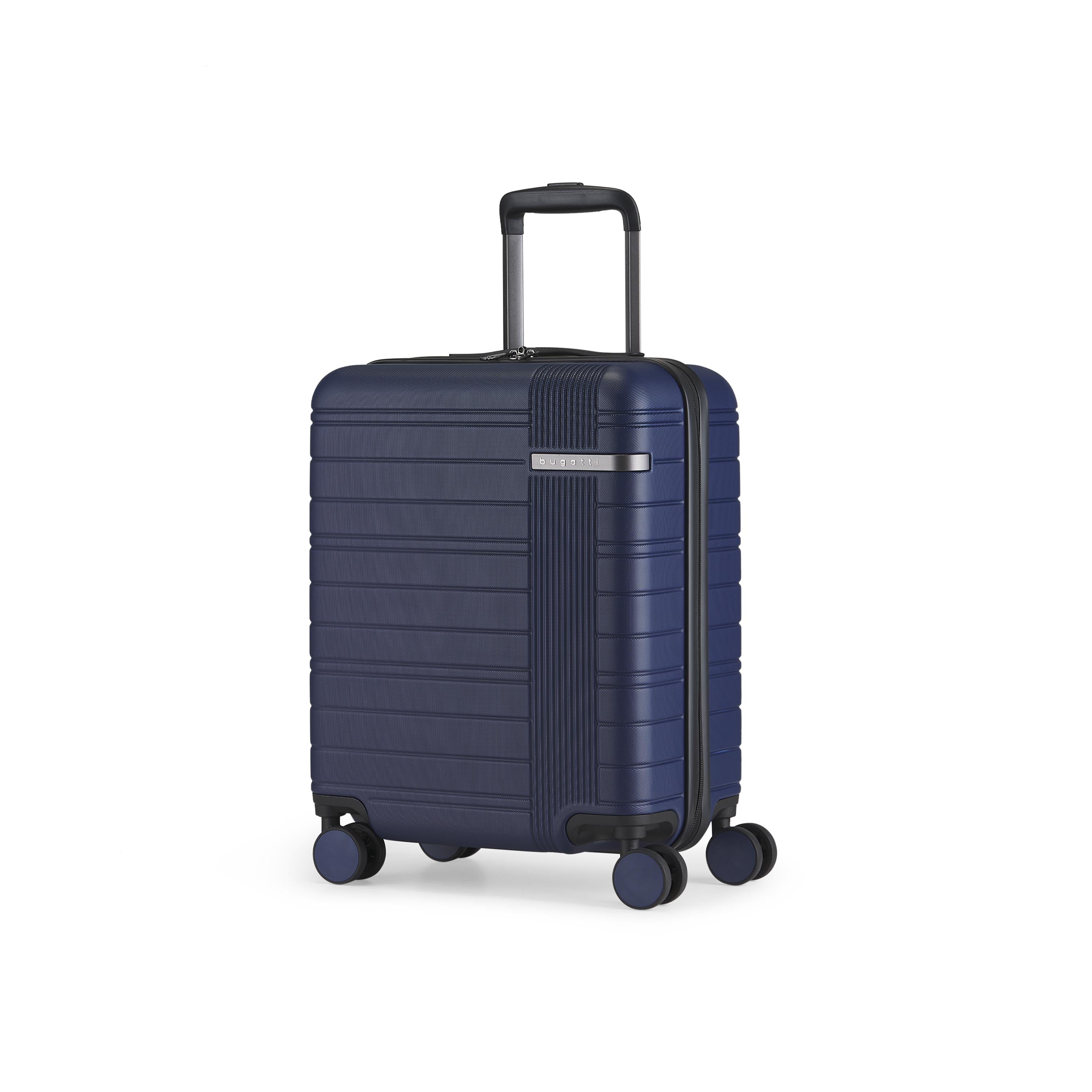 Skyward International Carry-on-6