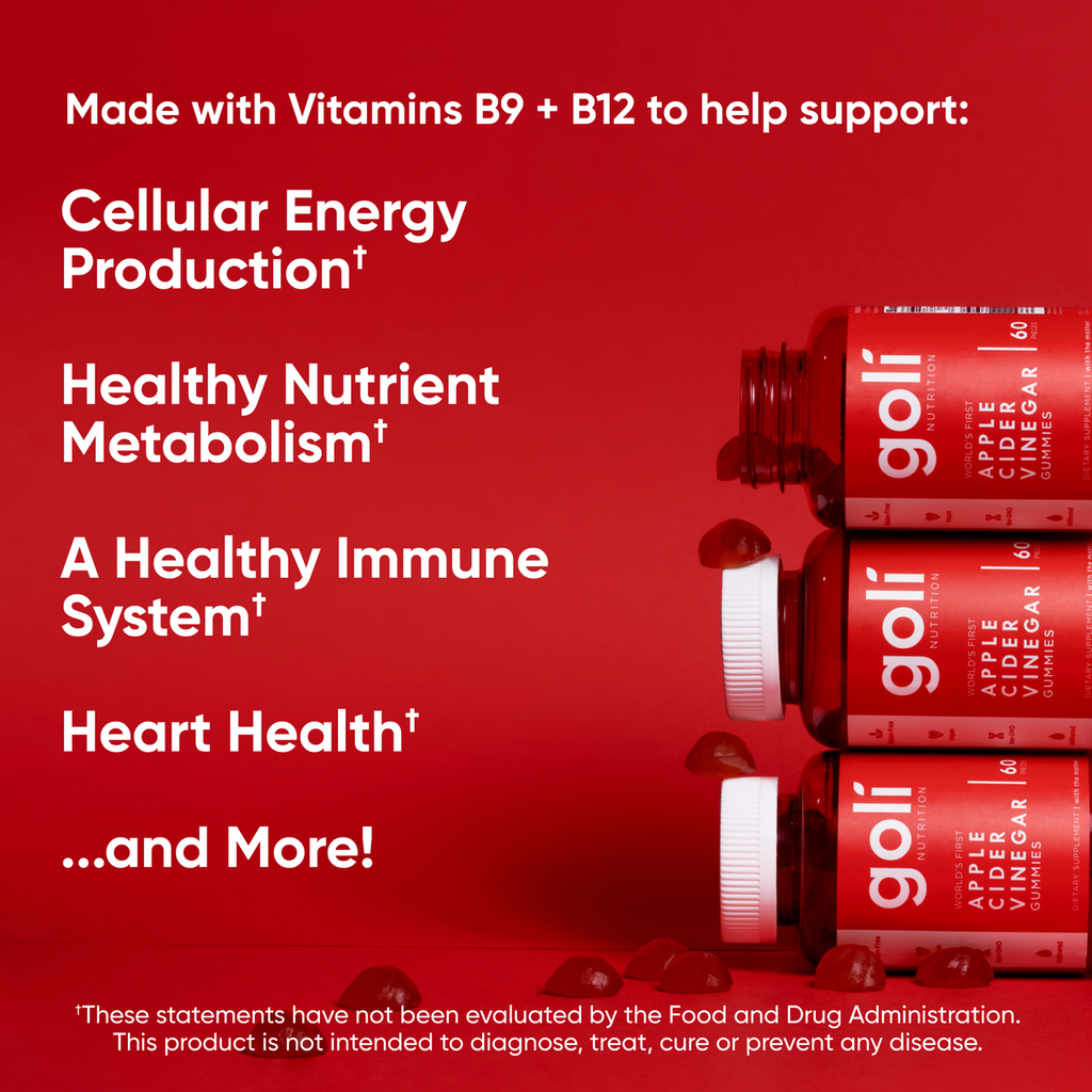 OG2 GOLI ACV GUMMIES     ( 1 X 60 CT   )-1