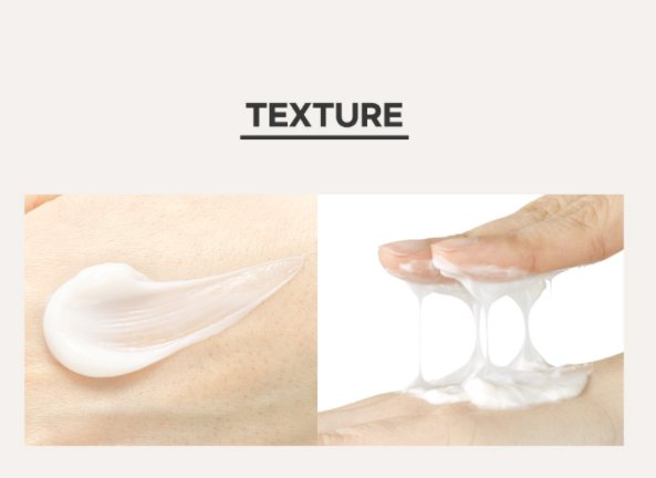 Snail Solution Essential Cream-1